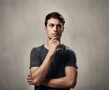 カケハシネット